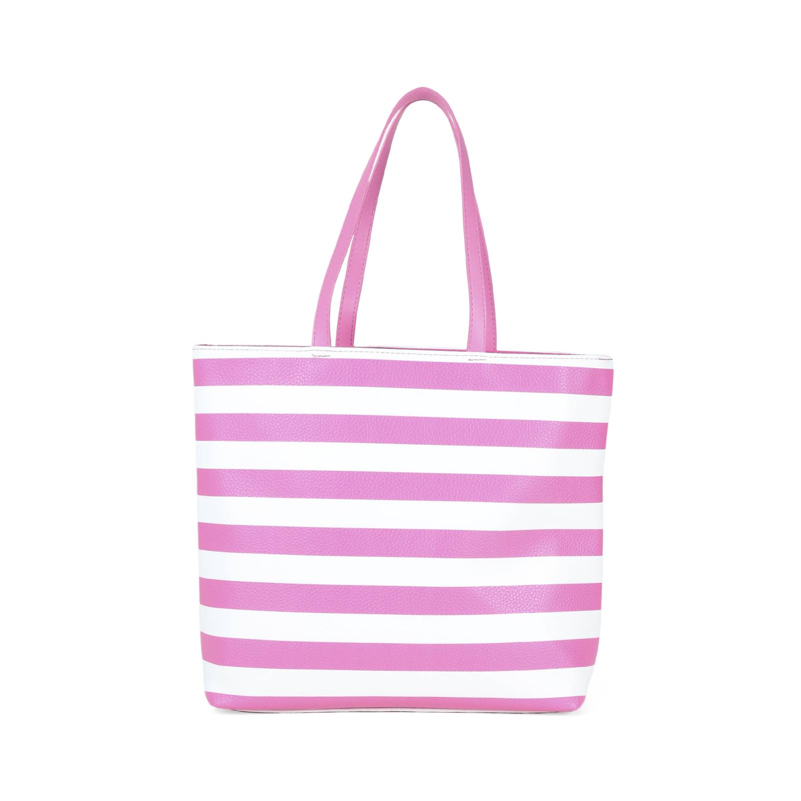 Bolsa Tote 2 en 1 Cloe By Ágatha Ruiz de la Prada Reversible