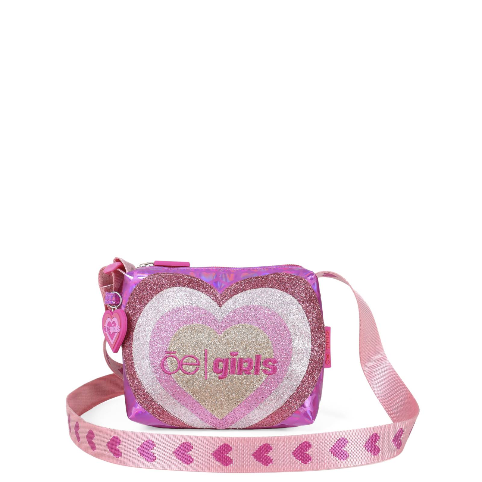 Bolsas best sale cloe girl