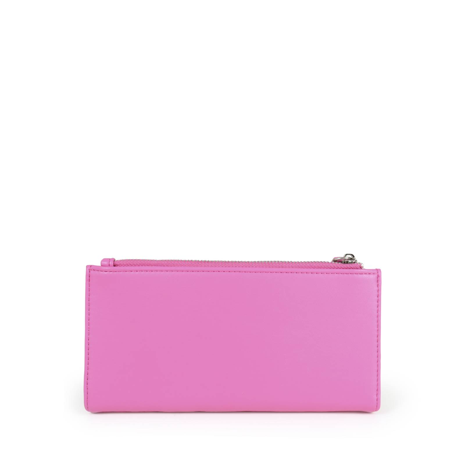 Cartera Flap Gde para Mujer Cloe By Agatha Ruiz de la Prada