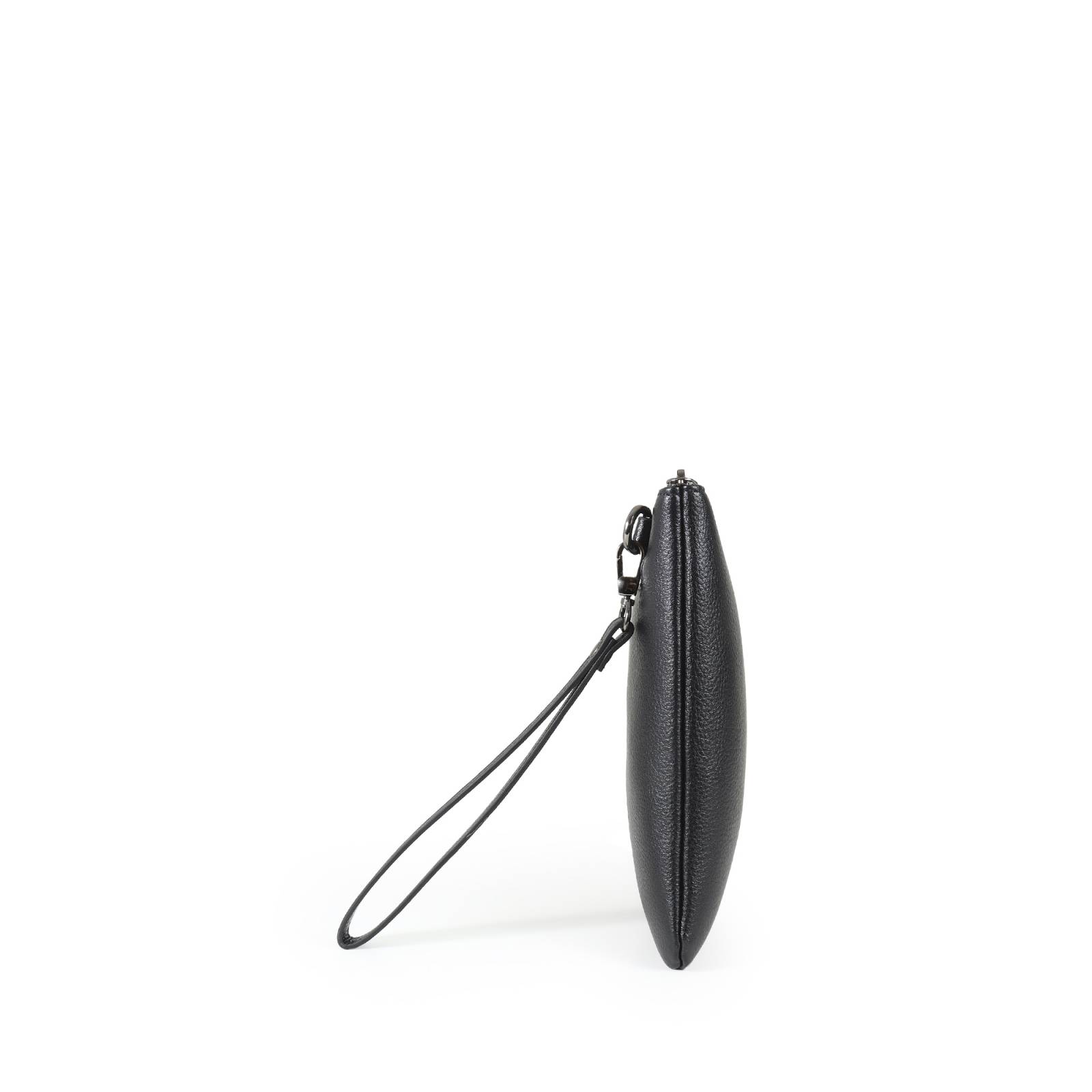 Cartera para Hombre Cloe Uomo Porta Documentos Piel Genuina