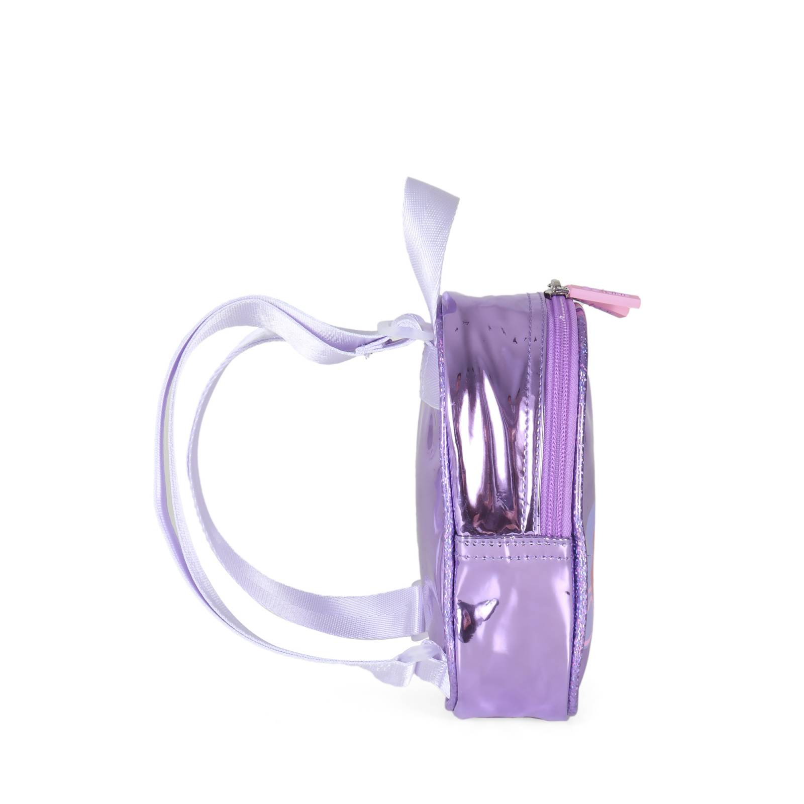 Mochila para Niña Cloe Girls Estampado Arcoíris