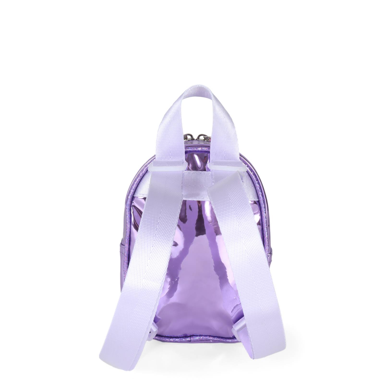 Mochila para Niña Cloe Girls Estampado Arcoíris