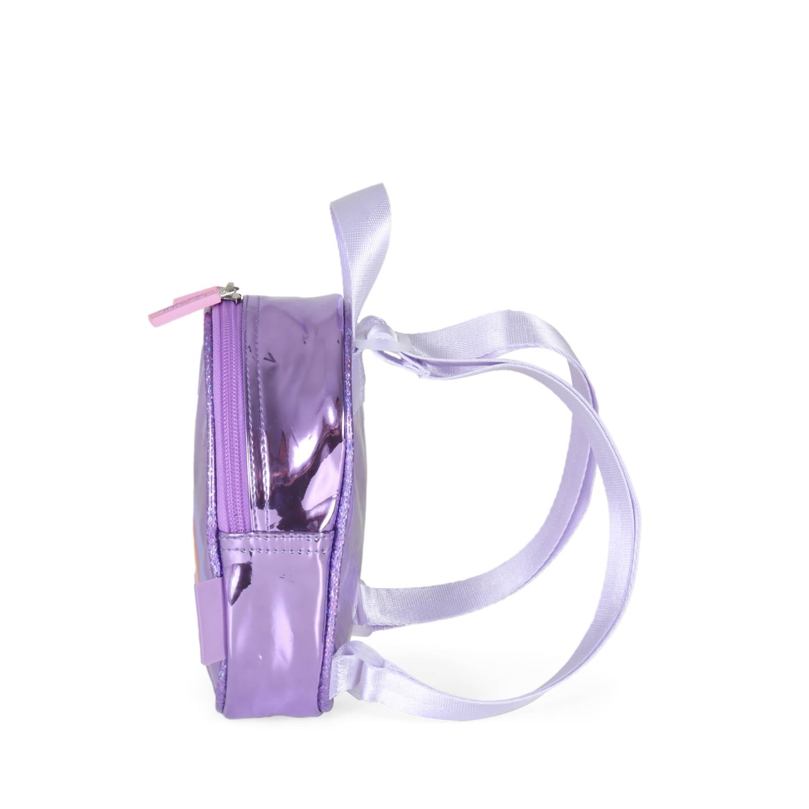 Mochila para Niña Cloe Girls Estampado Arcoíris