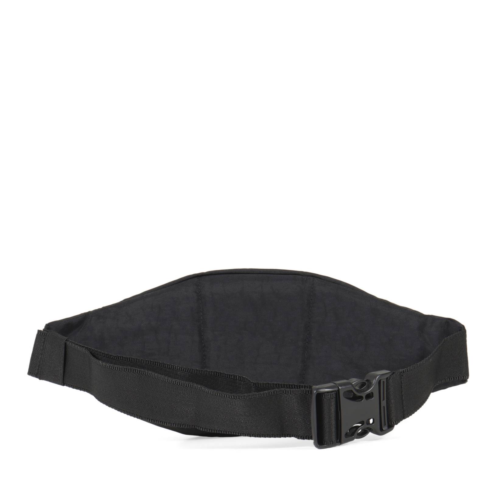 Cangurera para Hombre Cloe Textil Cintas Webbing