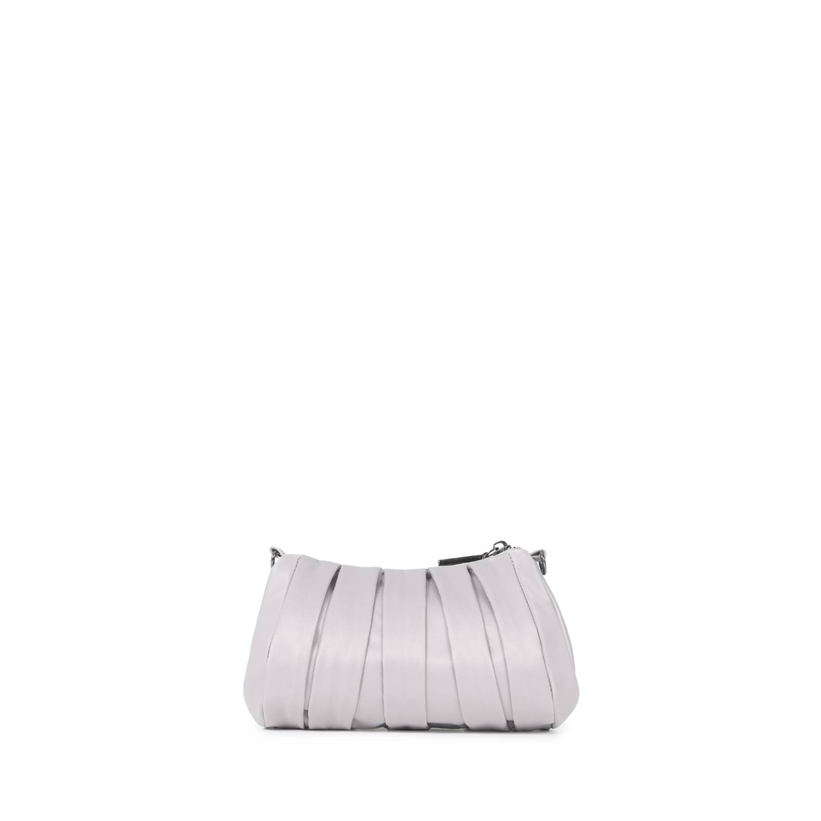 Bolsa Clutch para Mujer Cloe 4 en 1 Textil