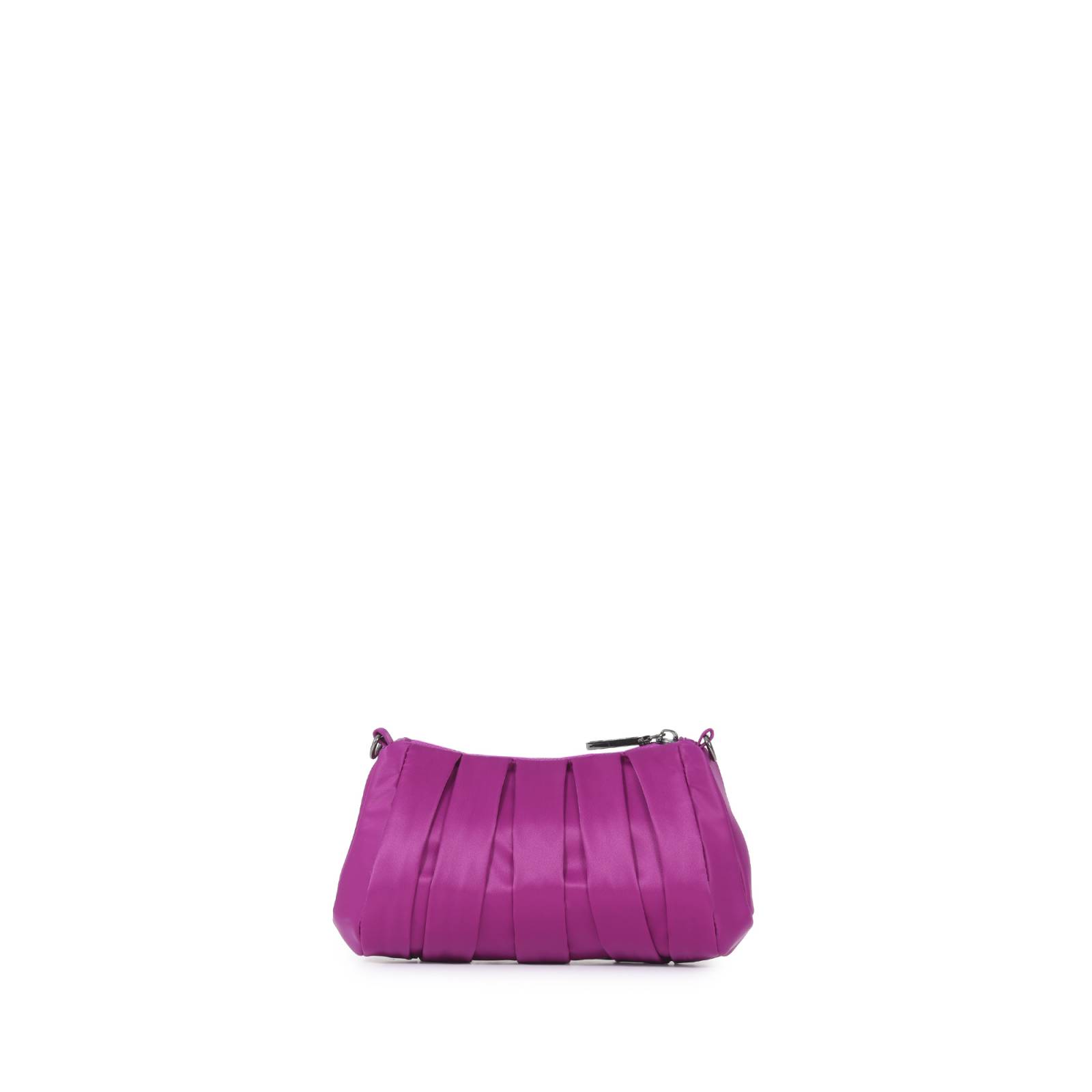 Bolsa Clutch para Mujer Cloe 4 en 1 Textil