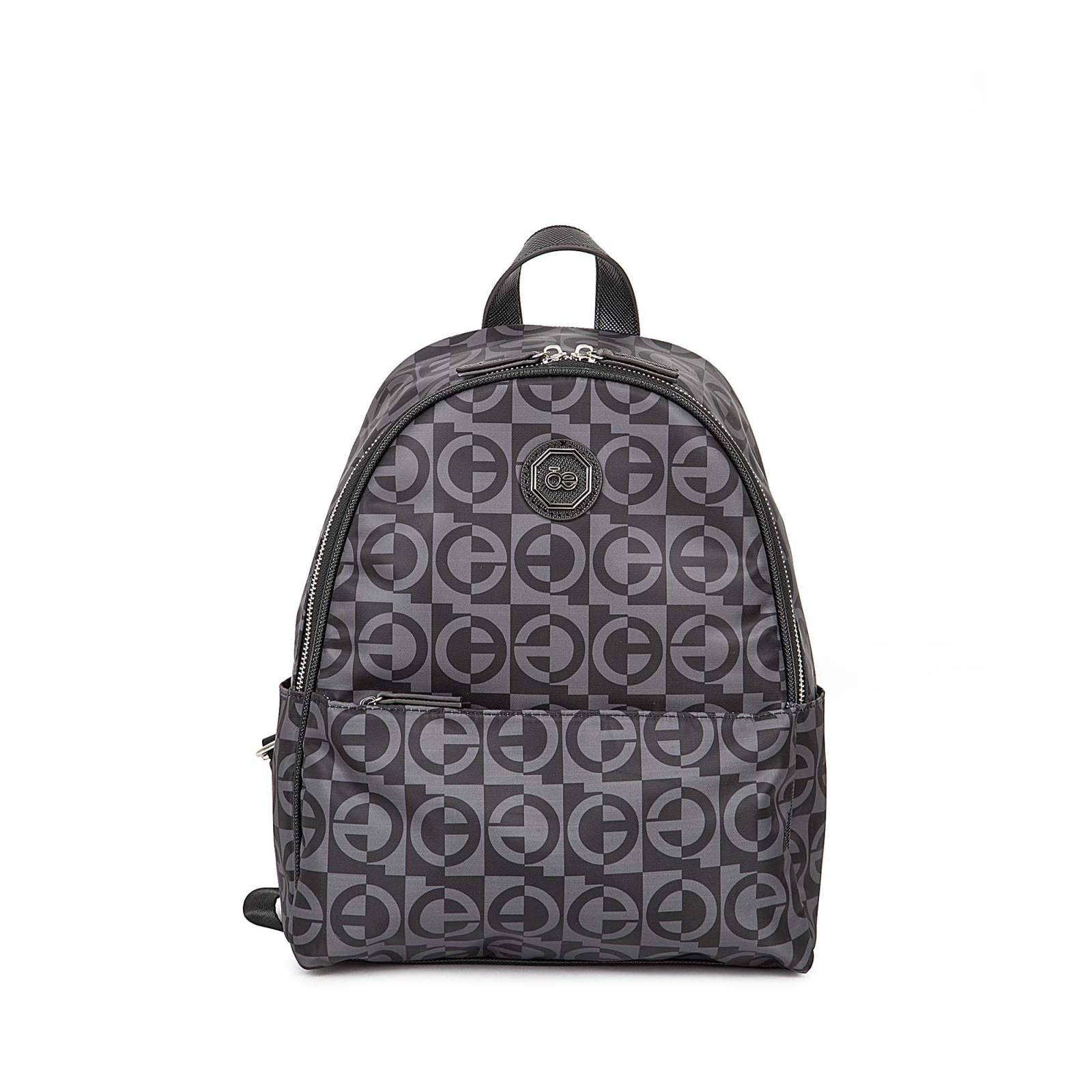 Mochila   Backpack Cloe Original Para Dama