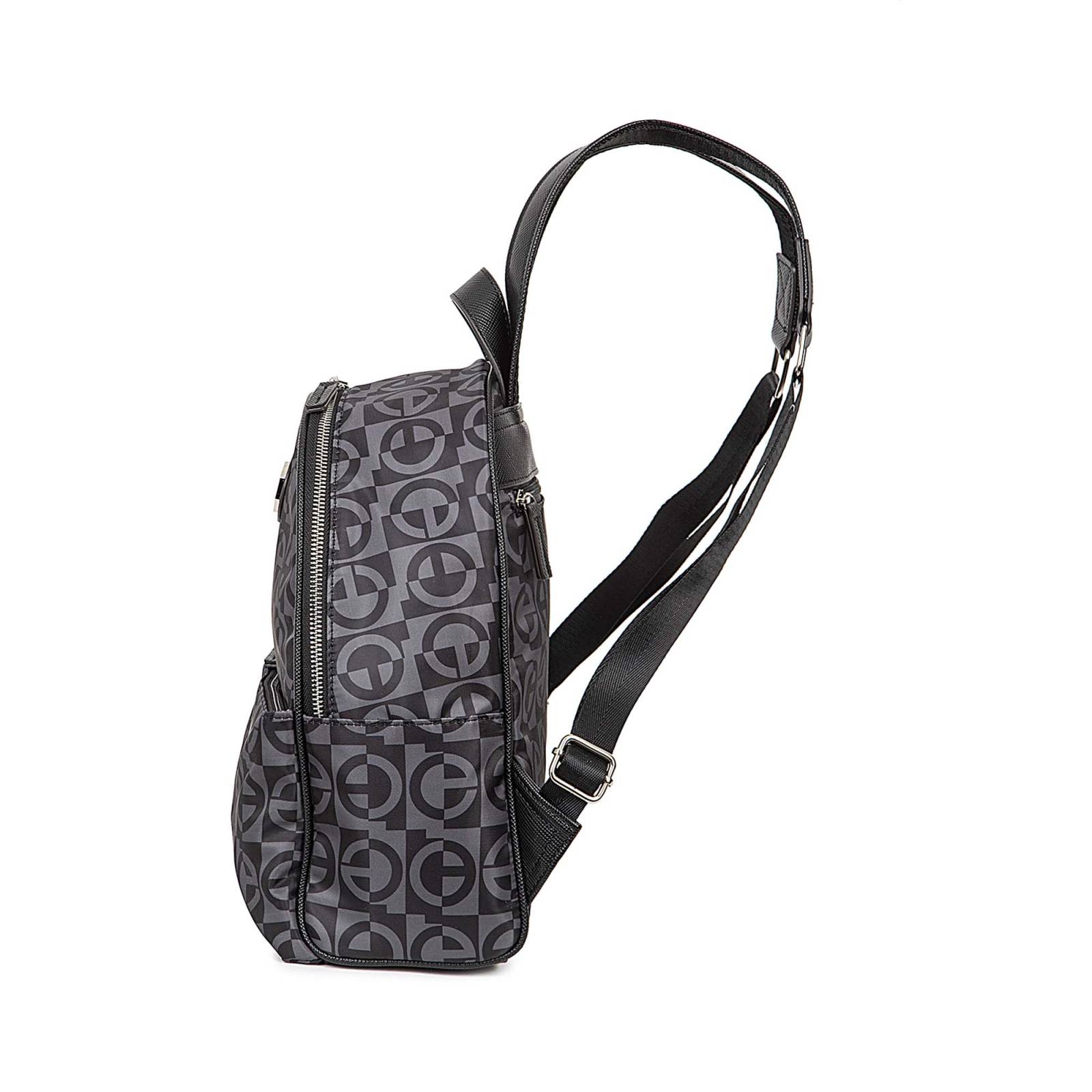 Mochila   Backpack Cloe Original Para Dama