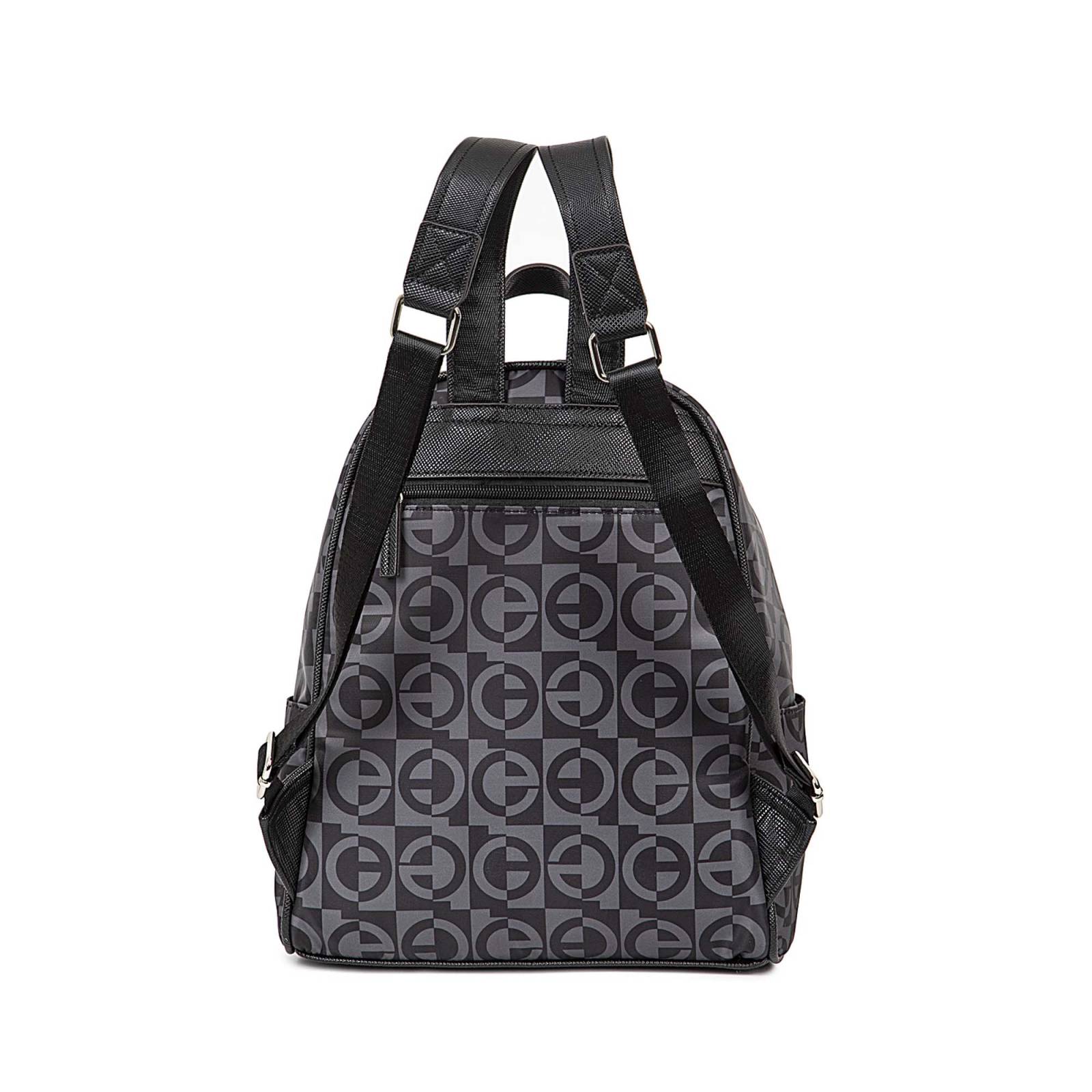 Mochila   Backpack Cloe Original Para Dama