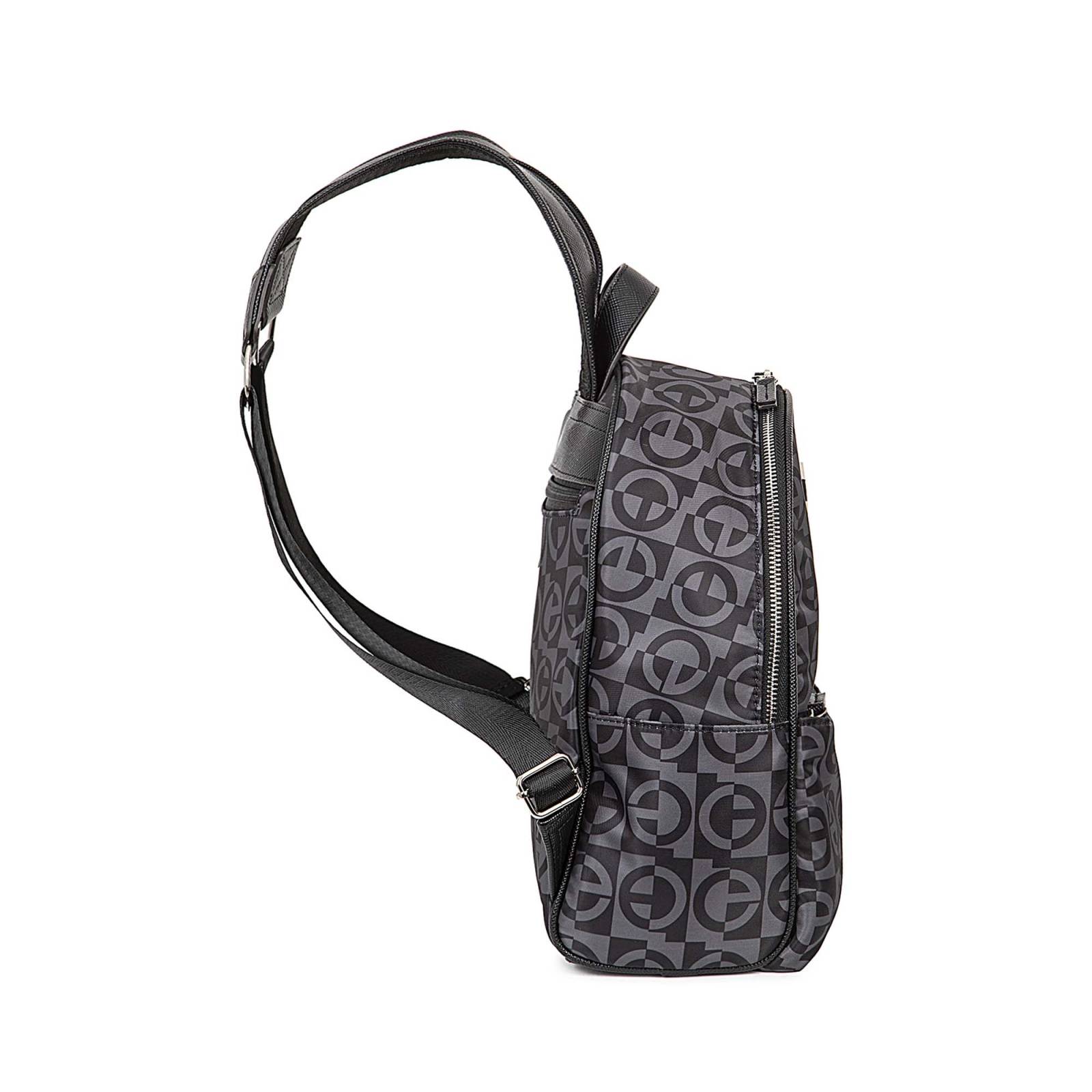 Mochila   Backpack Cloe Original Para Dama