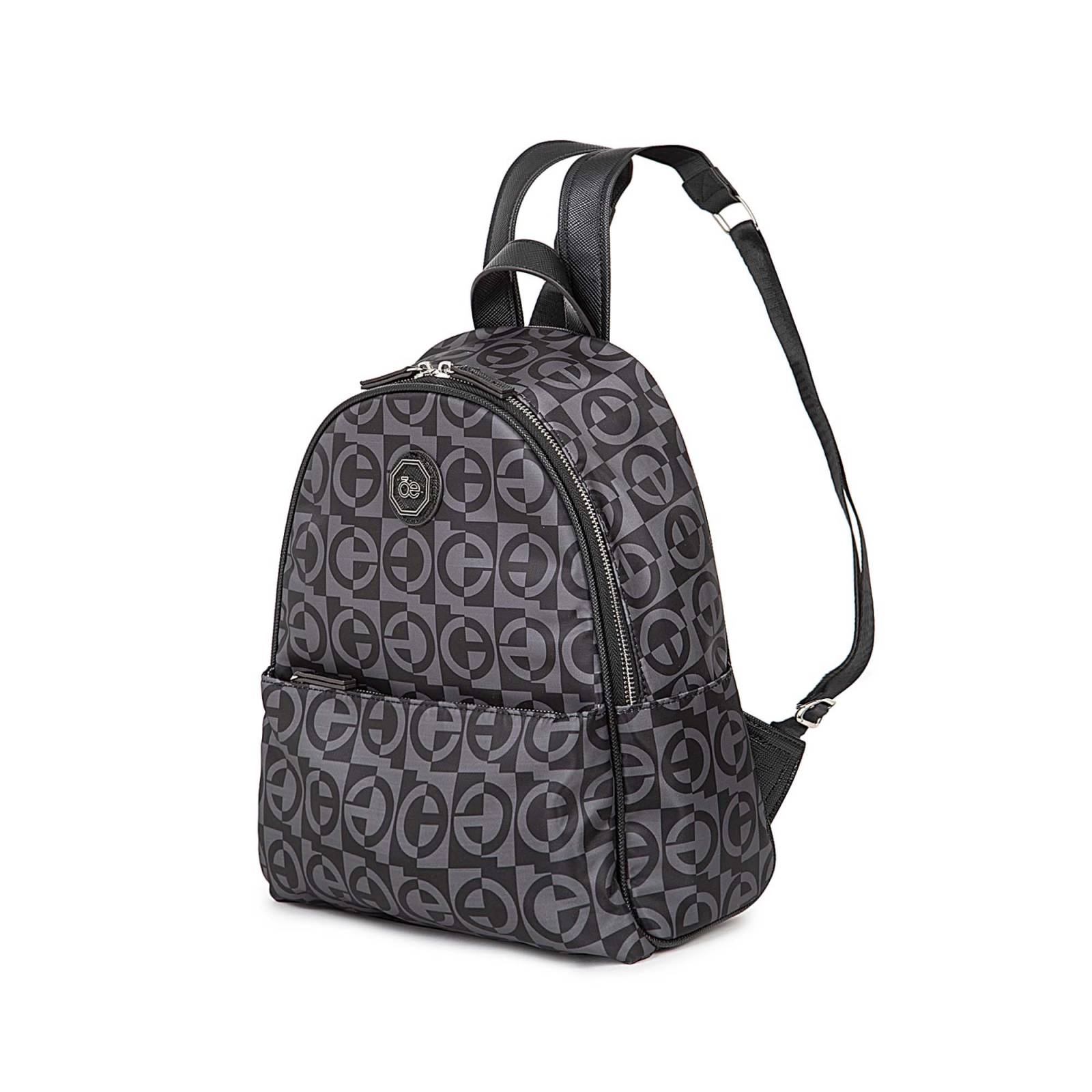 Mochila   Backpack Cloe Original Para Dama