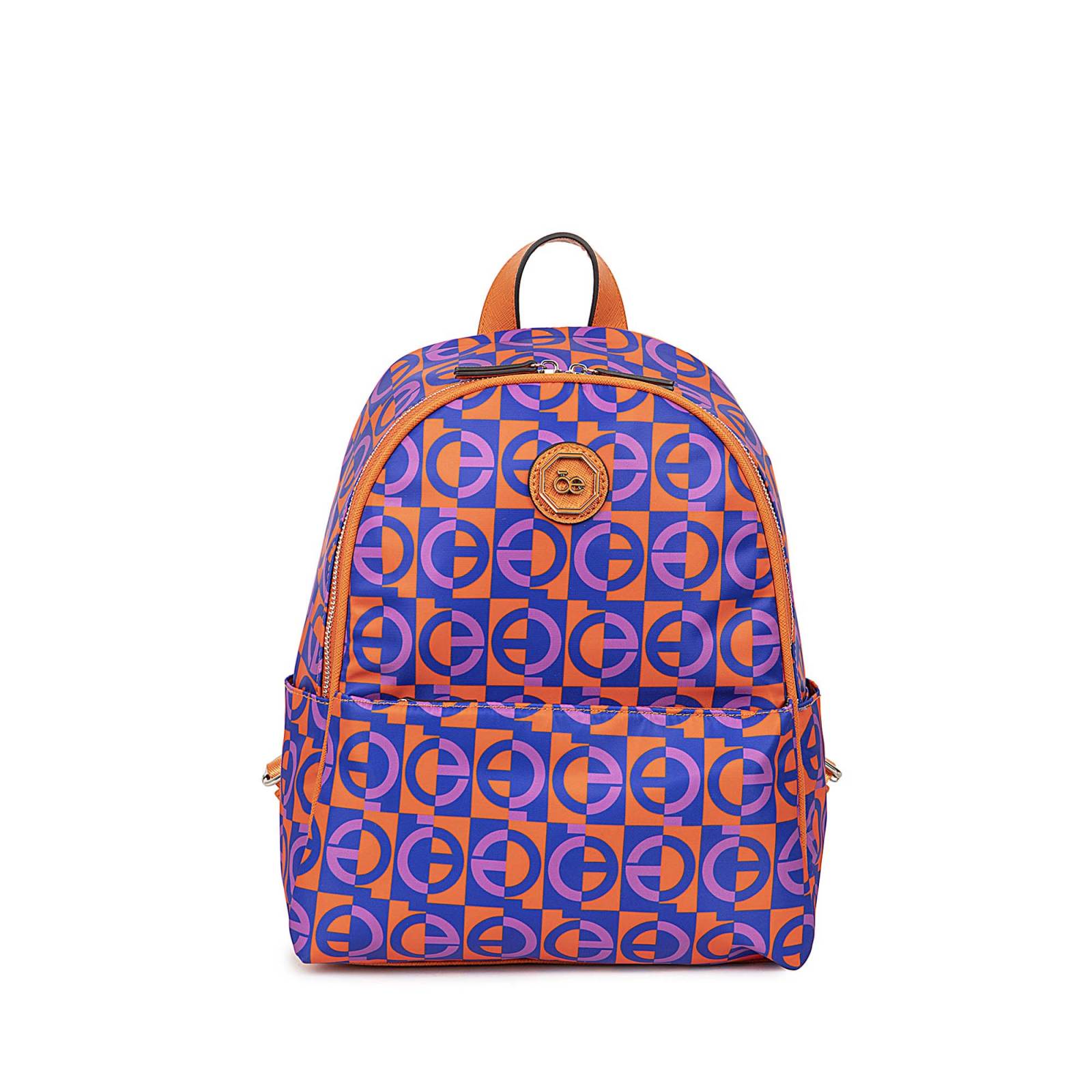 Mochila Backpack Cloe Original Para Dama