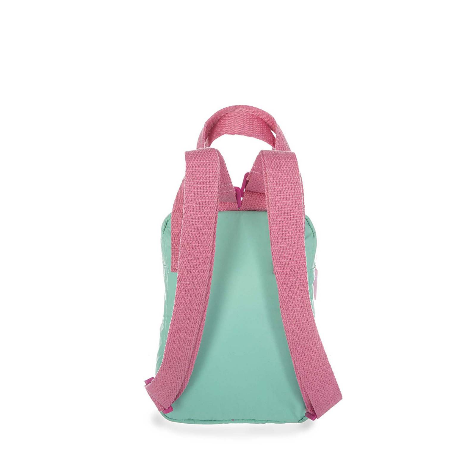 Mochila Mini para Niña Cloe Girls Diseño Nylon