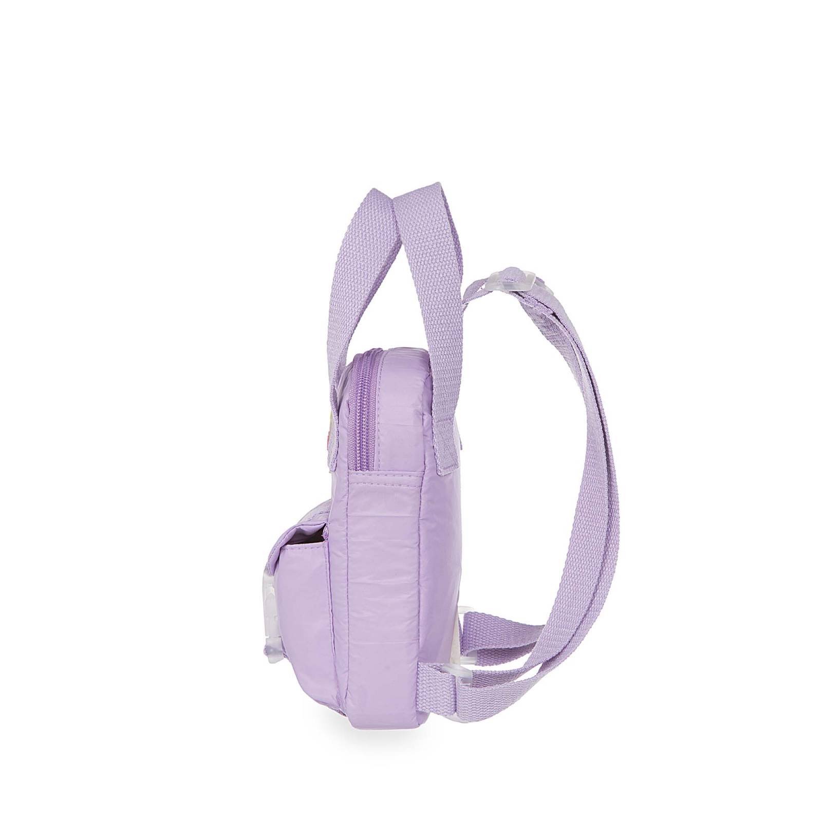 Mochila Mini para Niña Cloe Girls Diseño Nylon