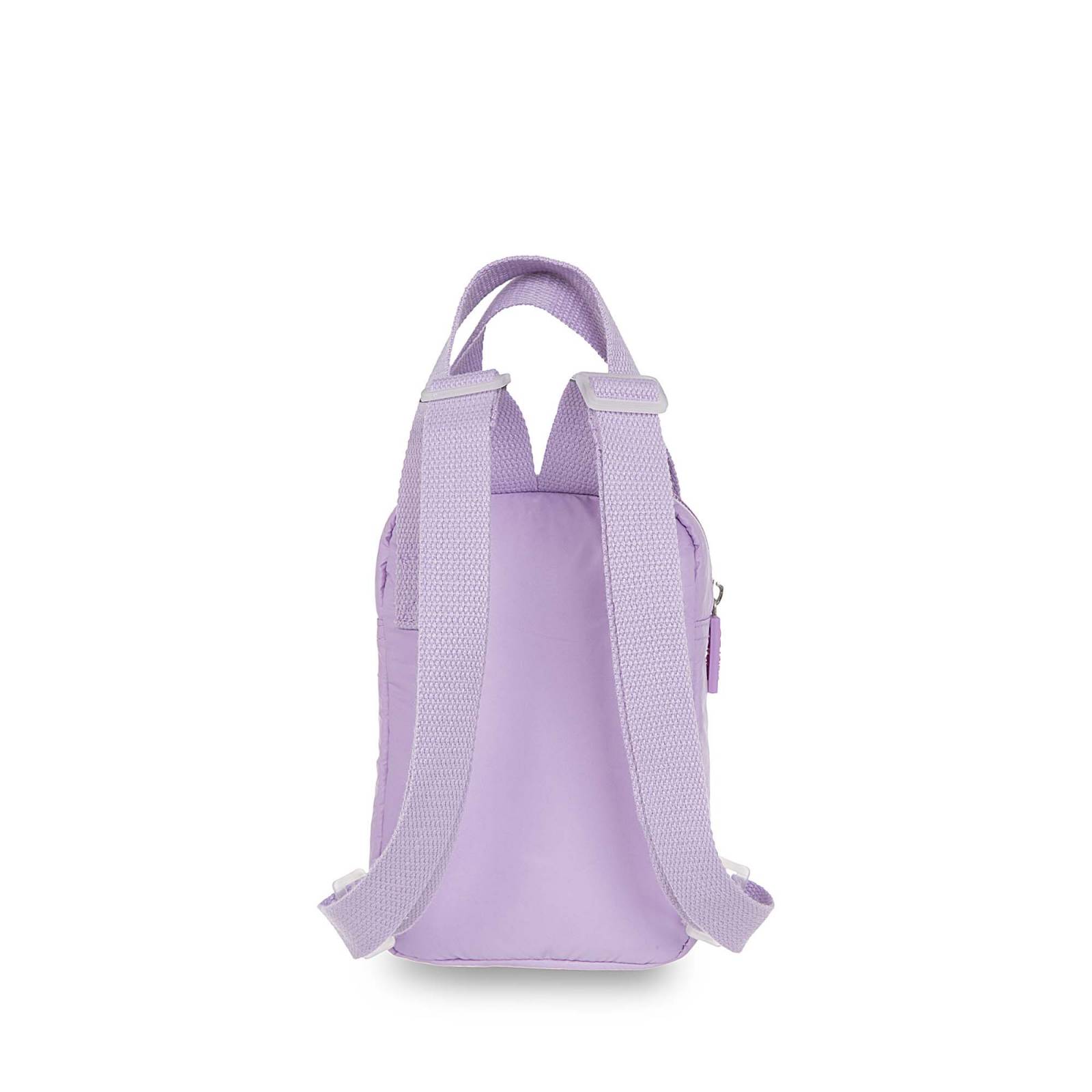 Mochila Mini para Niña Cloe Girls Diseño Nylon
