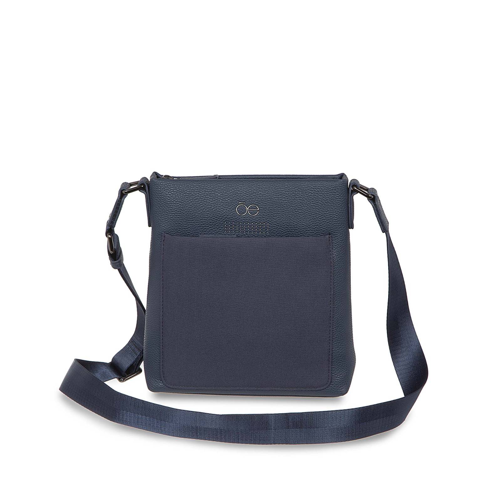 Bolsa Mensajera para Hombre Cloe Uomo Porta Tablet 7 