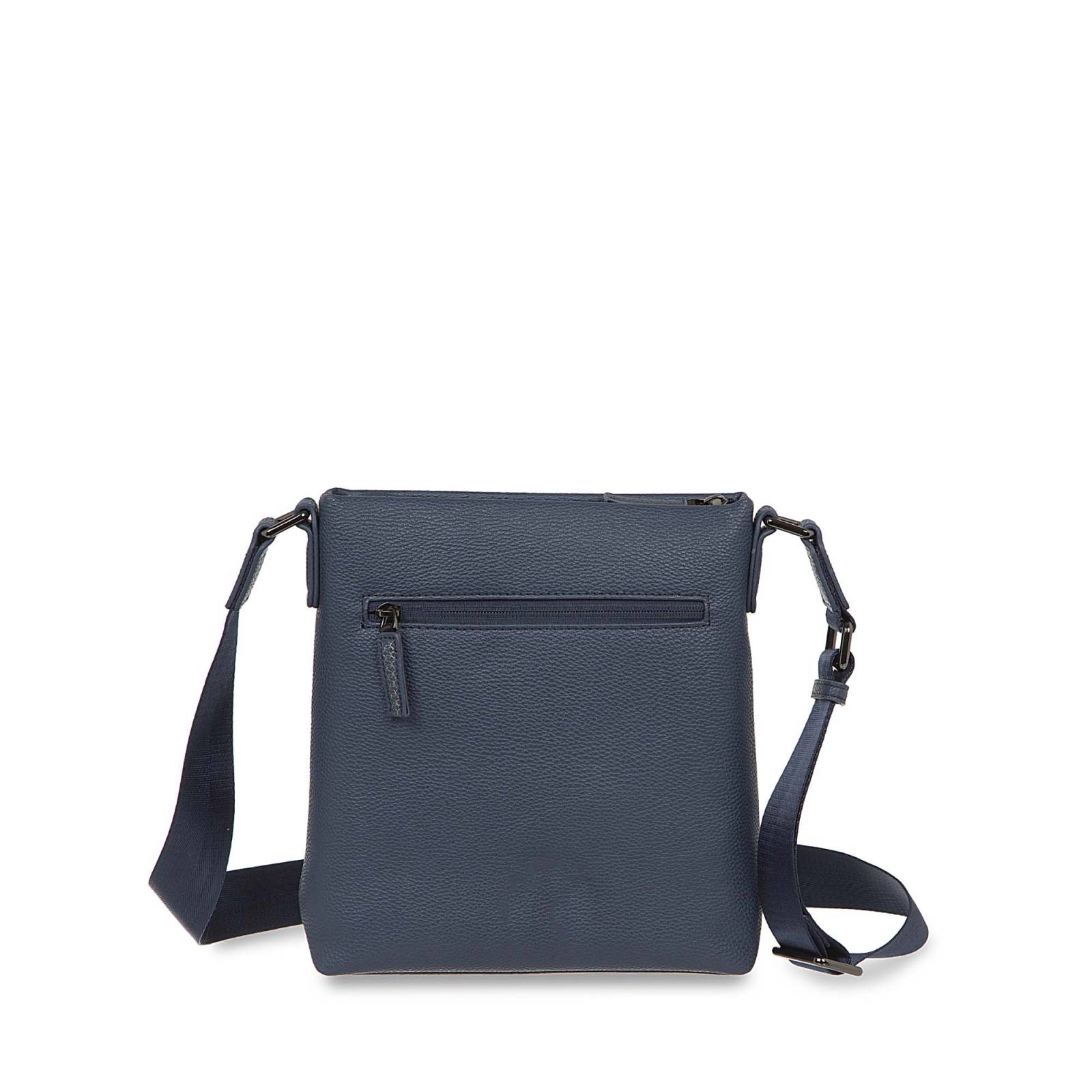 Bolsa Mensajera para Hombre Cloe Uomo Porta Tablet 7 