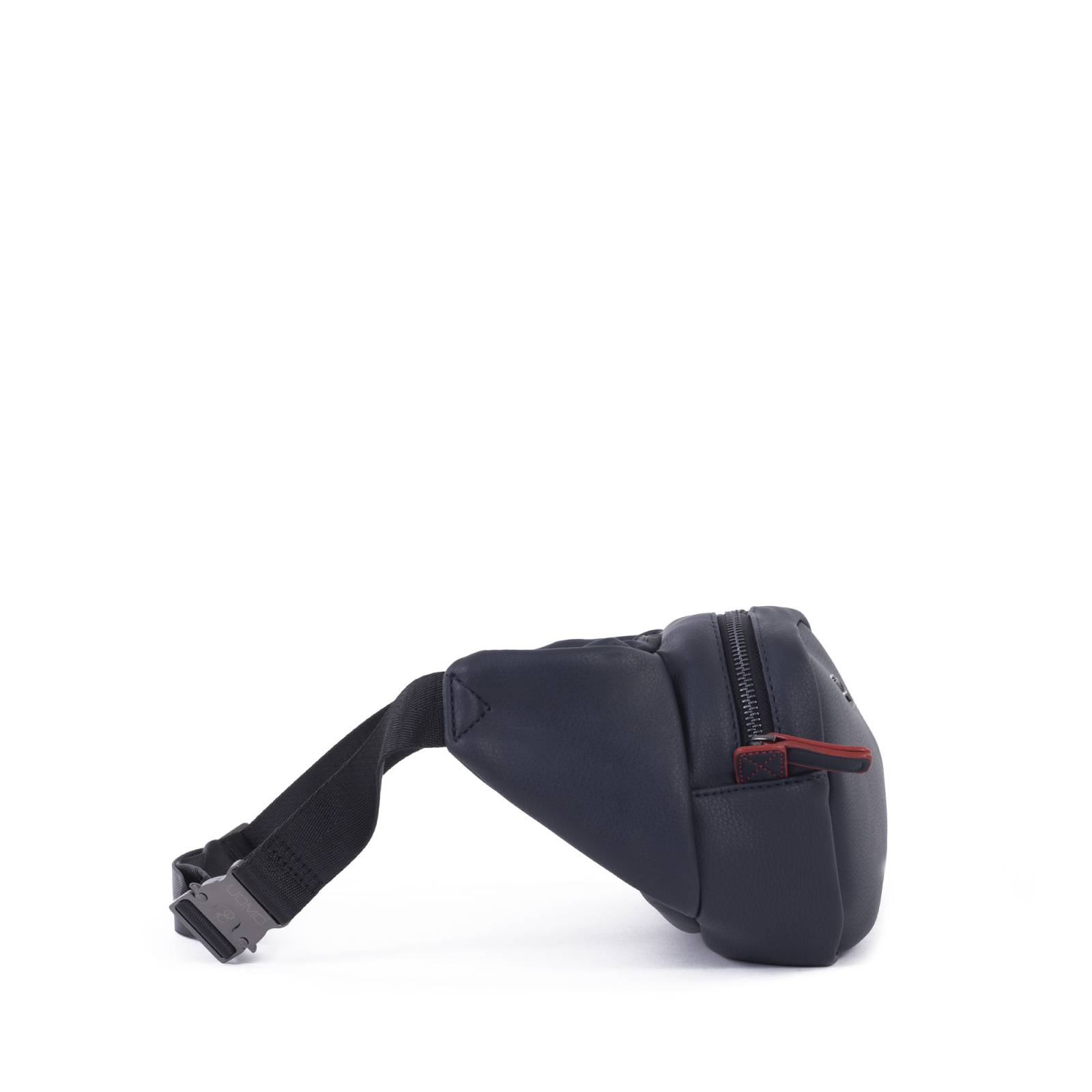 Cangurera Para Hombre Cloe Clásica