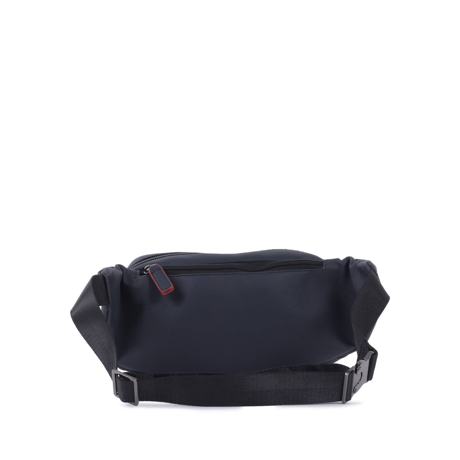 Cangurera Para Hombre Cloe Clásica