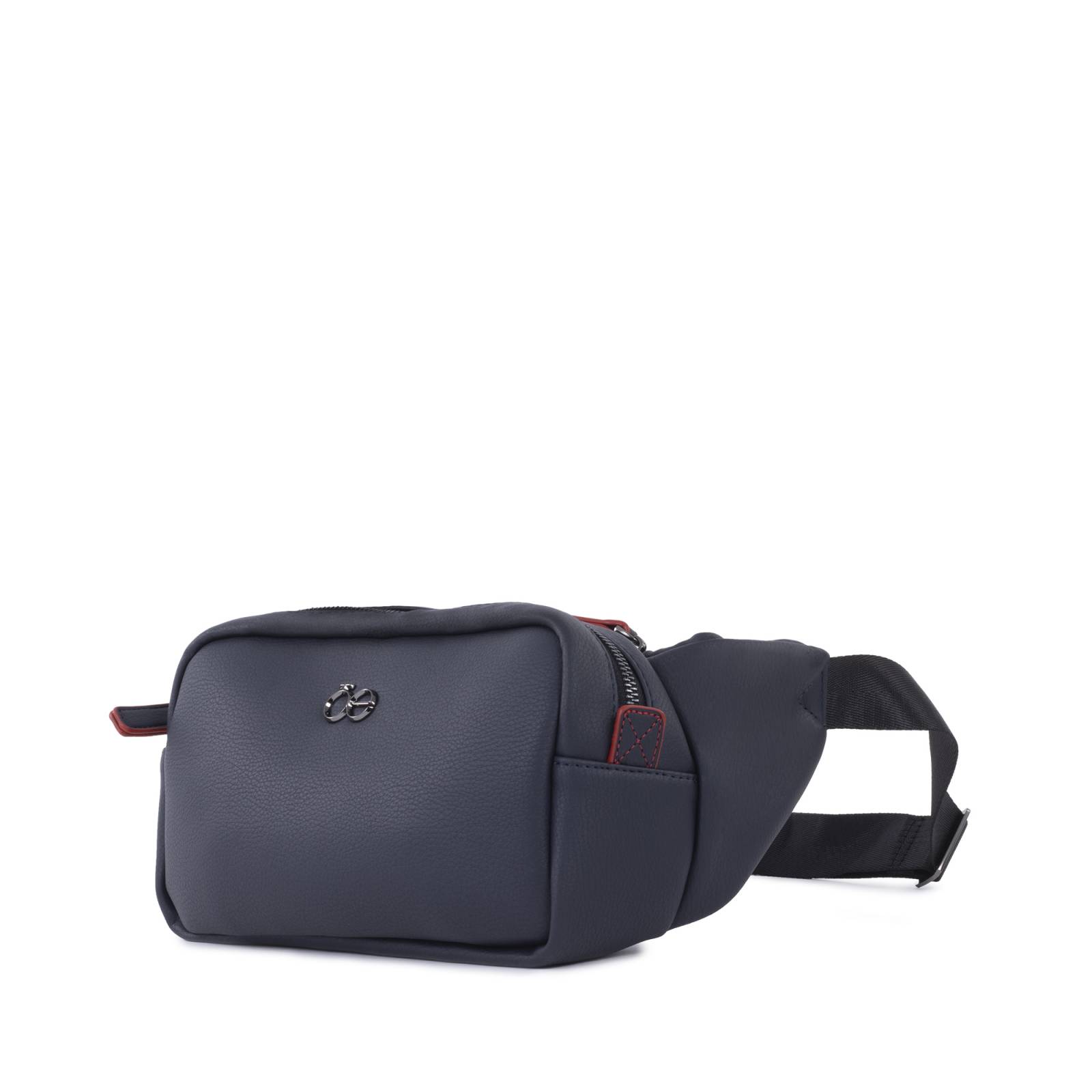 Cangurera Para Hombre Cloe Clásica