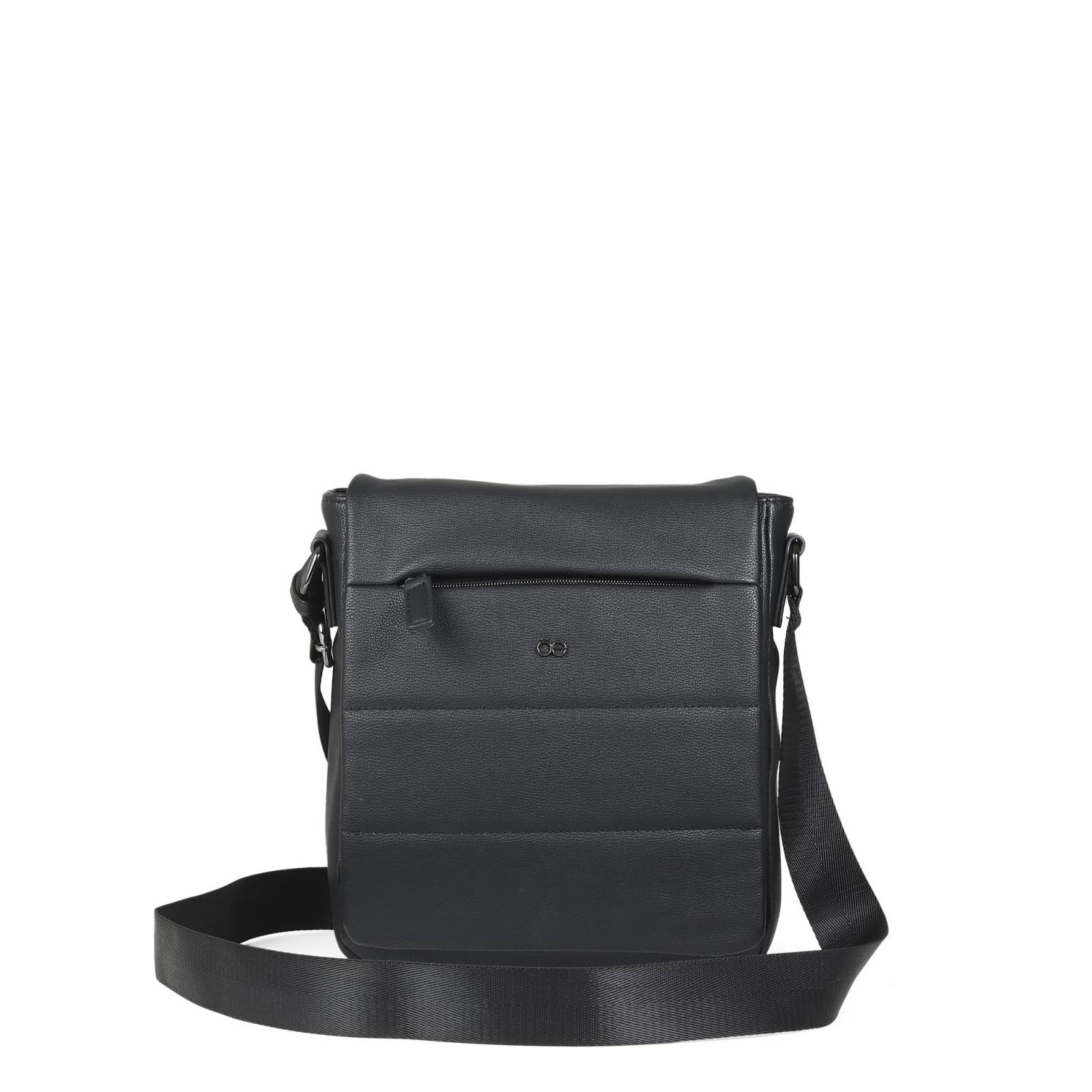 Mensajera para Hombre Cloe Uomo Porta Tablet 11  