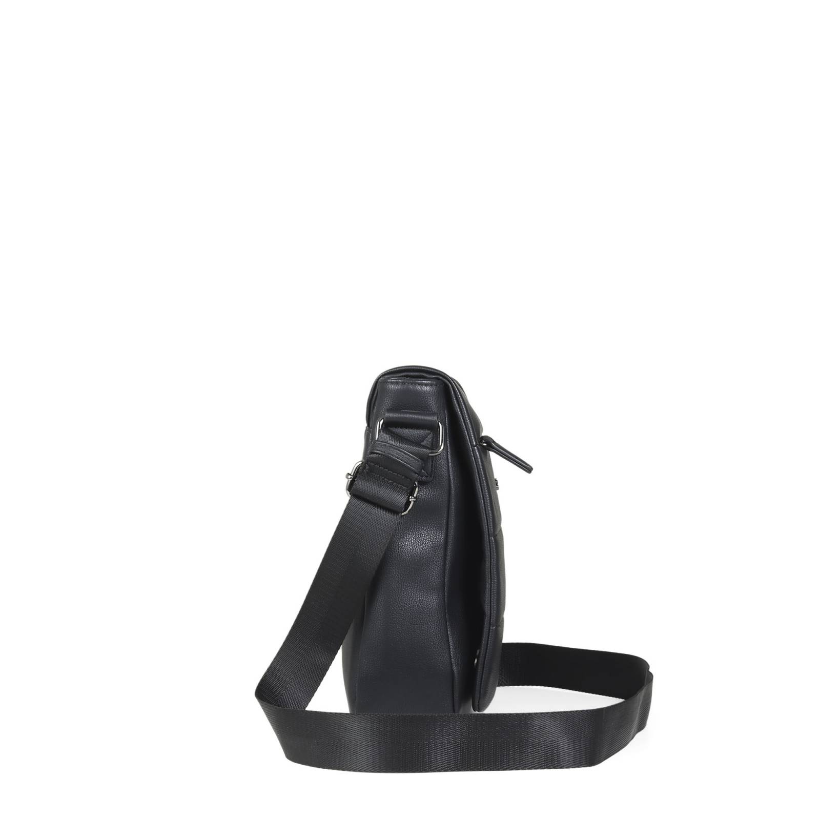 Mensajera para Hombre Cloe Uomo Porta Tablet 11  