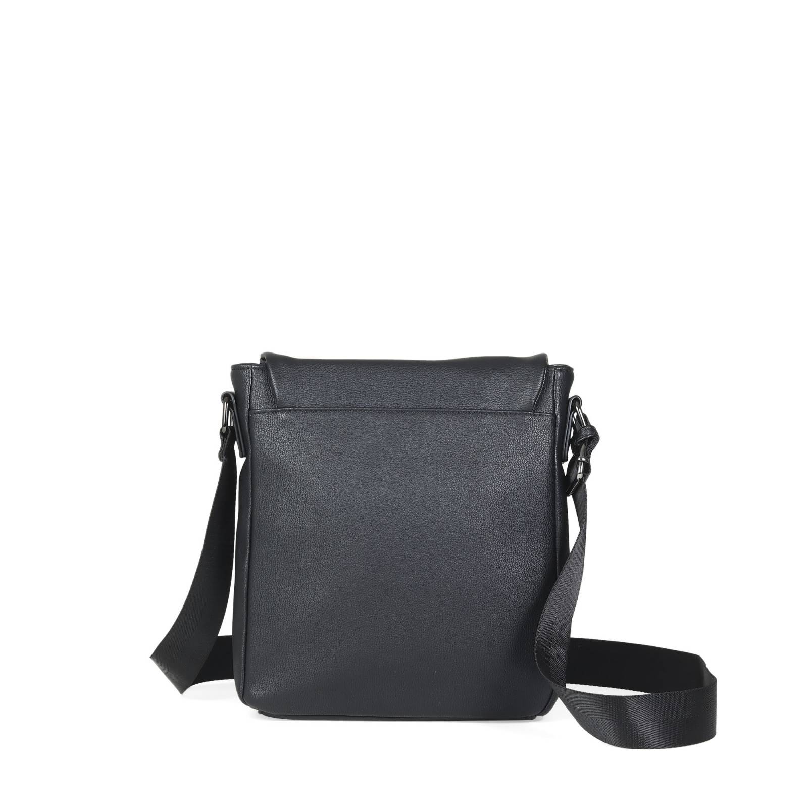 Mensajera para Hombre Cloe Uomo Porta Tablet 11  