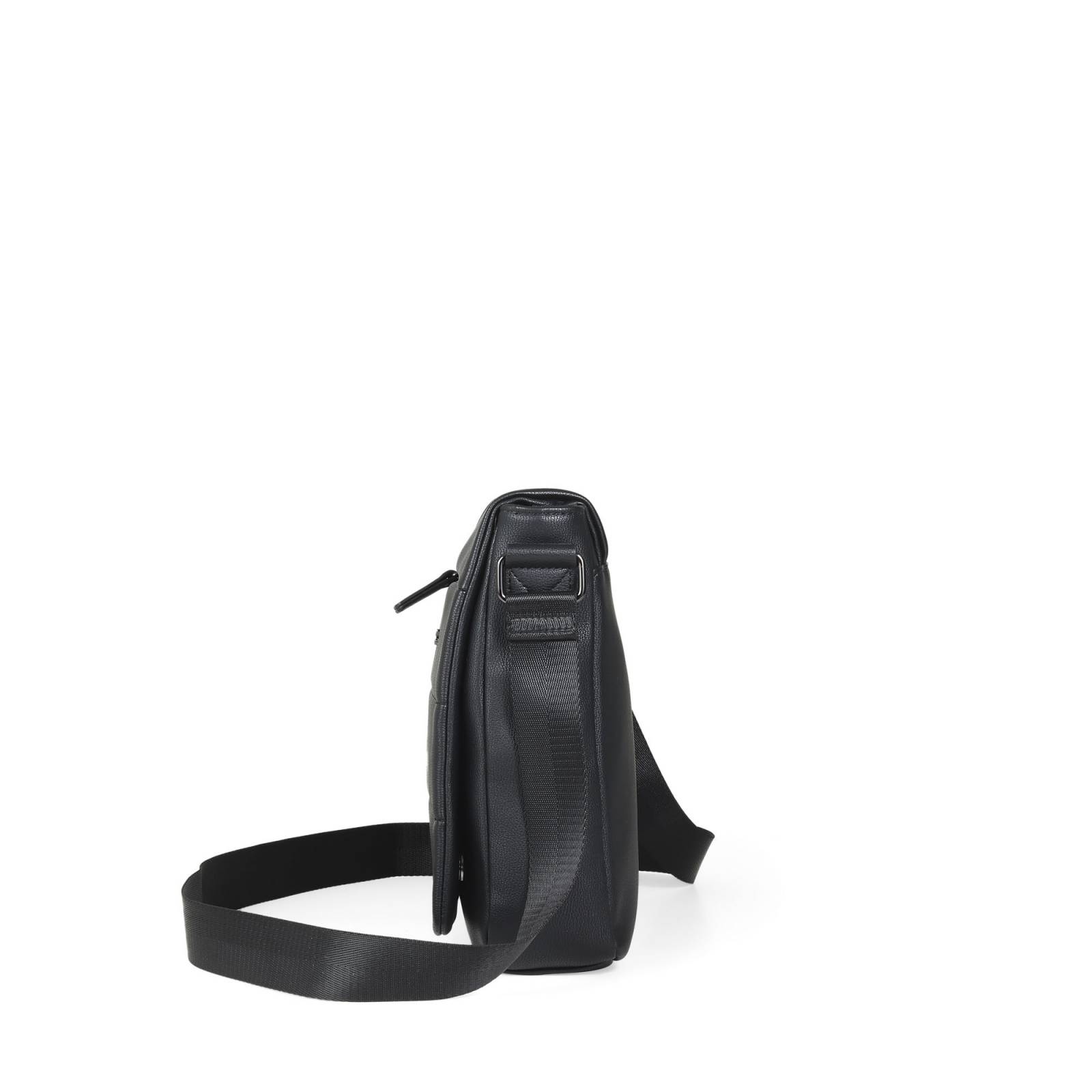 Mensajera para Hombre Cloe Uomo Porta Tablet 11  