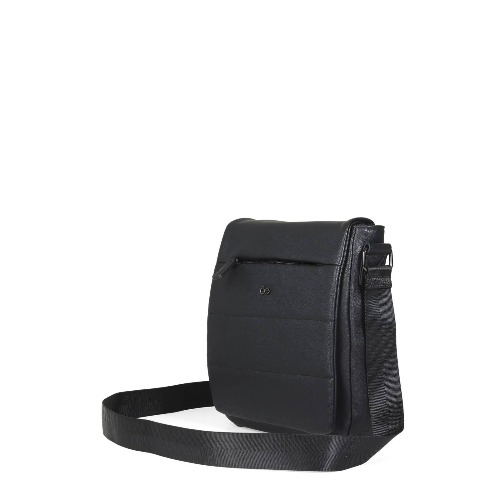 Mensajera para Hombre Cloe Uomo Porta Tablet 11  