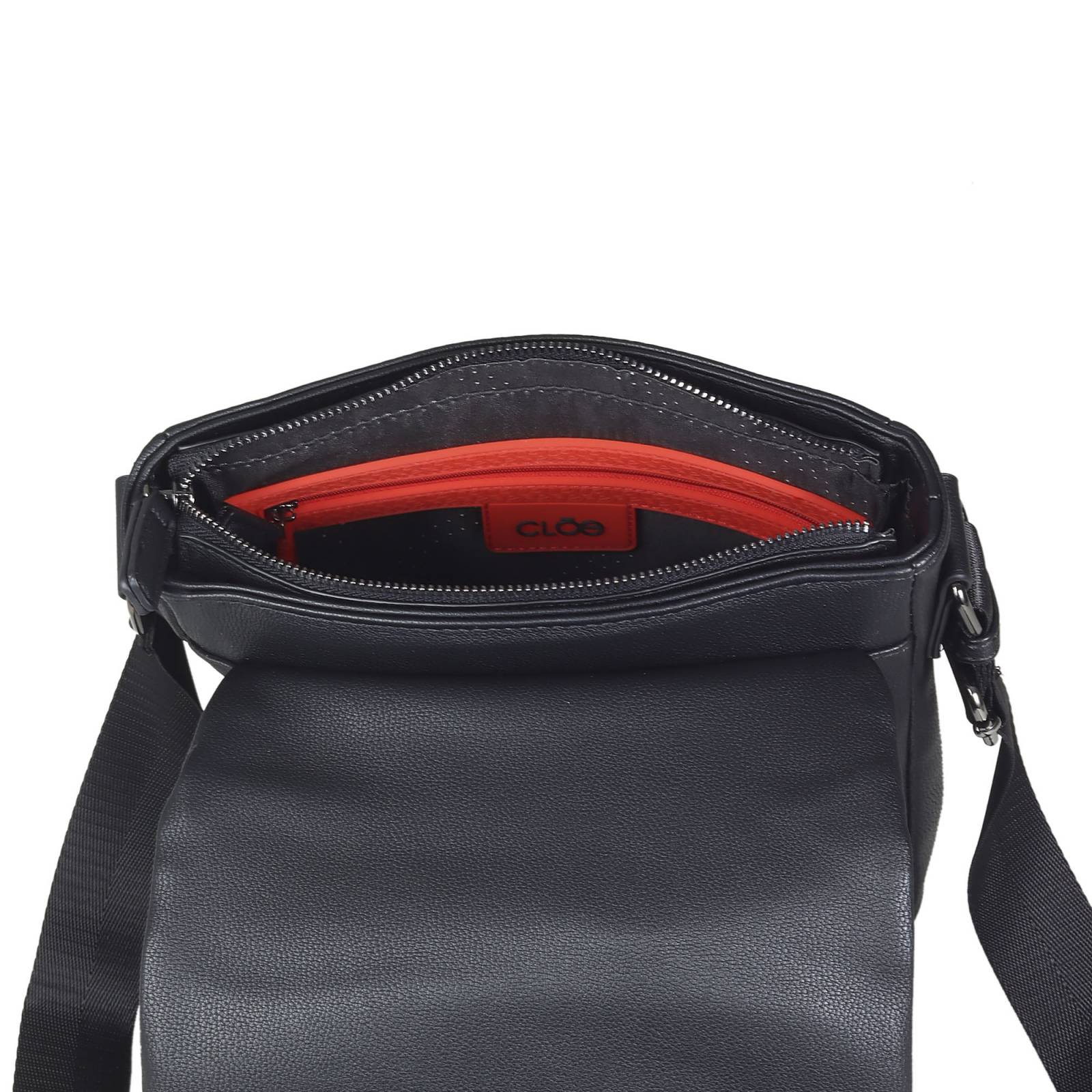 Mensajera para Hombre Cloe Uomo Porta Tablet 11  