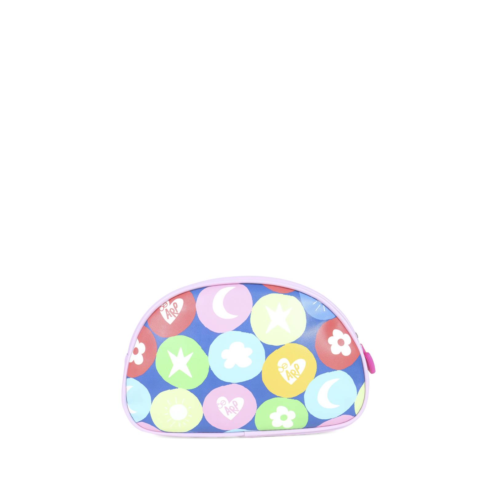 Cosmetiquera Chica Cloe By Ágatha Ruiz de la Prada