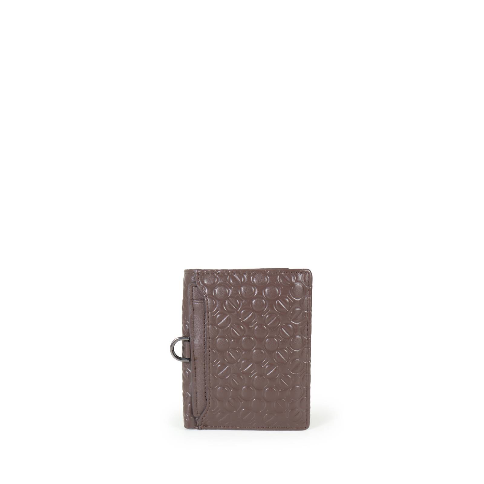 Cartera para Hombre Cloe Uomo Piel Genuina