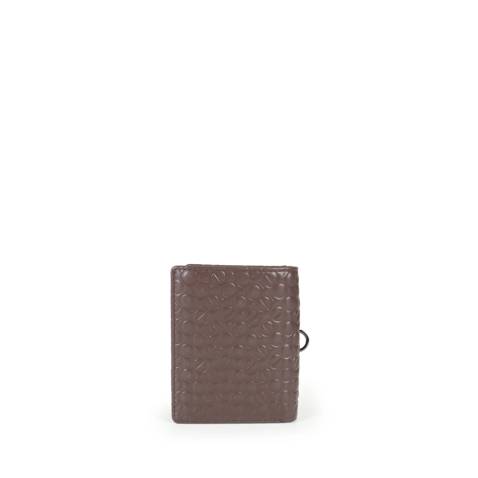 Cartera para Hombre Cloe Uomo Piel Genuina