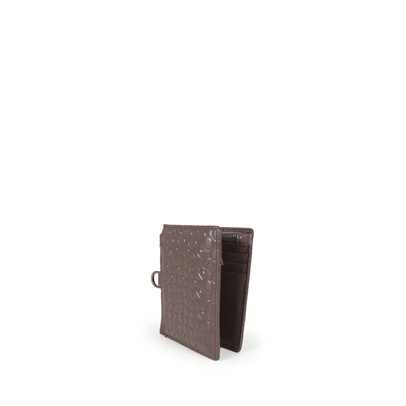 Cartera para Hombre Cloe Uomo Piel Genuina