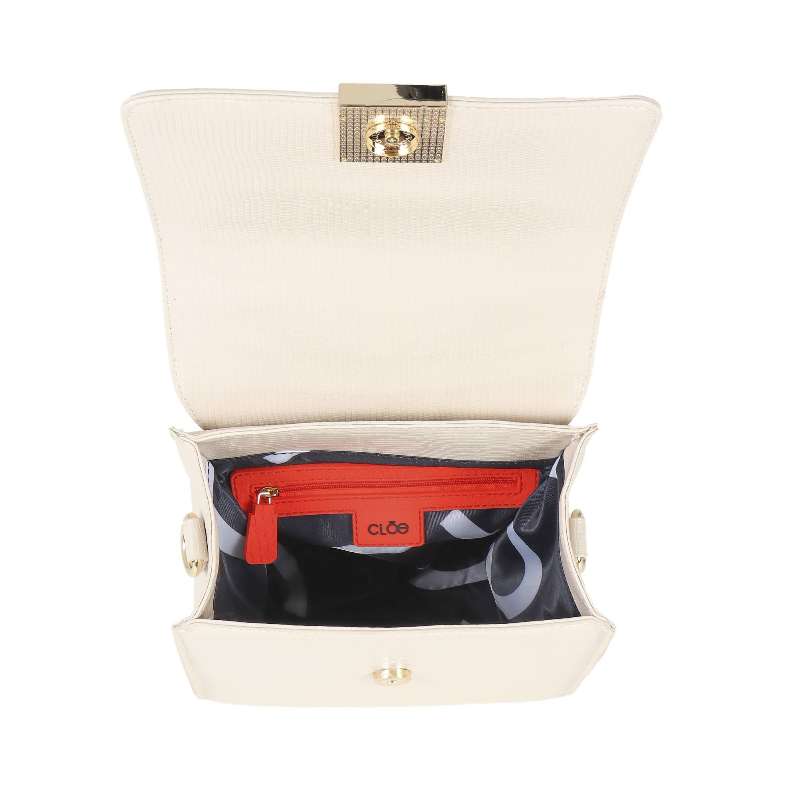 Mochila para Mujer Cloe 2 en 1 Maneral Bambú