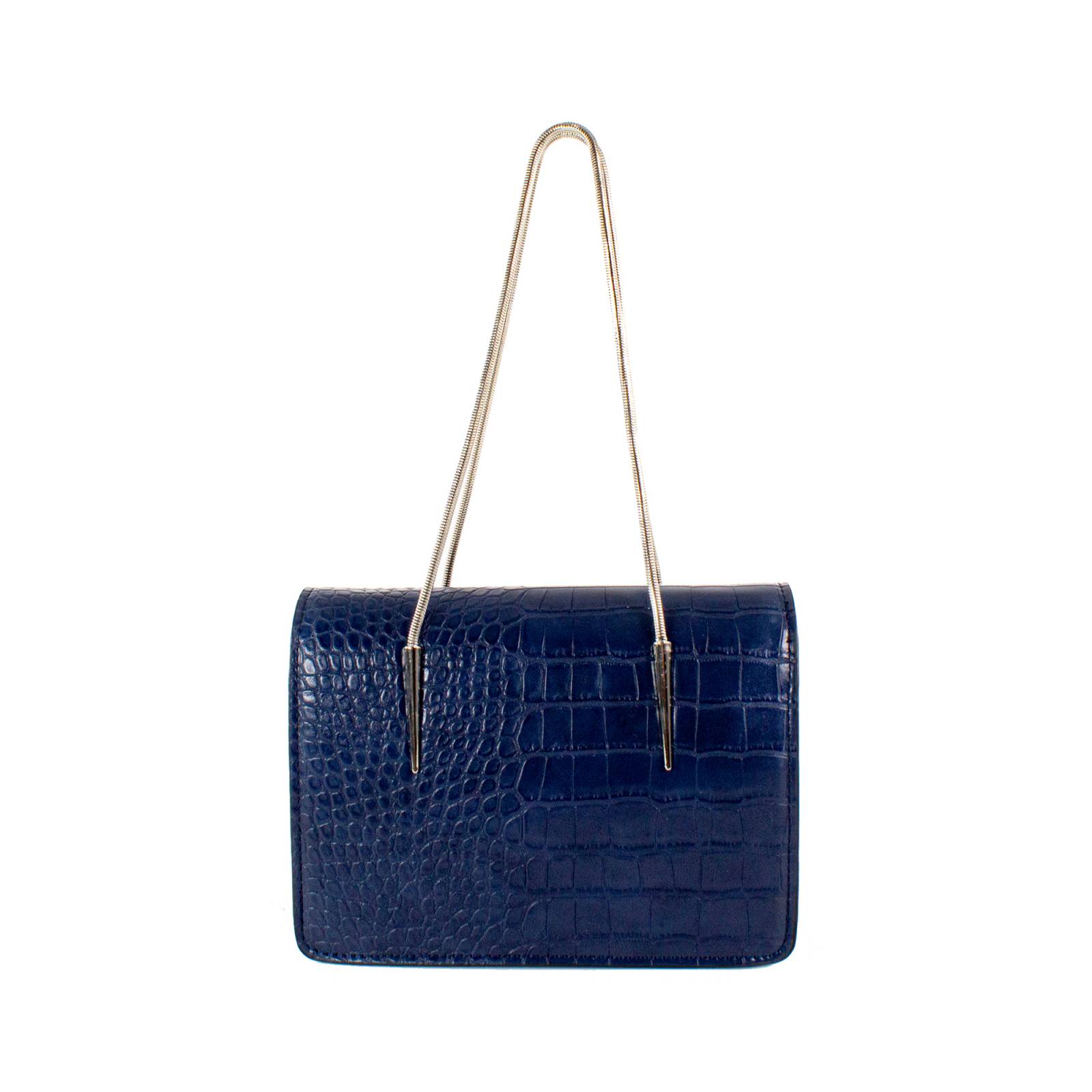 Bolsa De Mano Cloe Tipo Briefcase Para Dama Nueva y Moderna