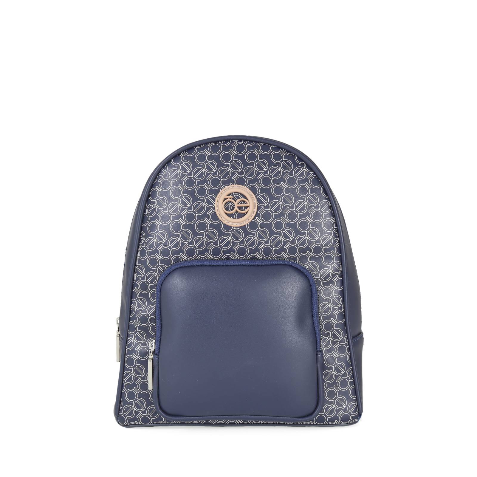 Mochilas cloe online