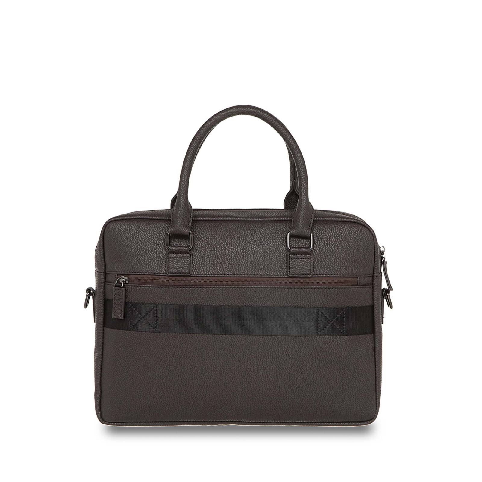 Portafolio para Hombre Cloe Porta Laptop 15