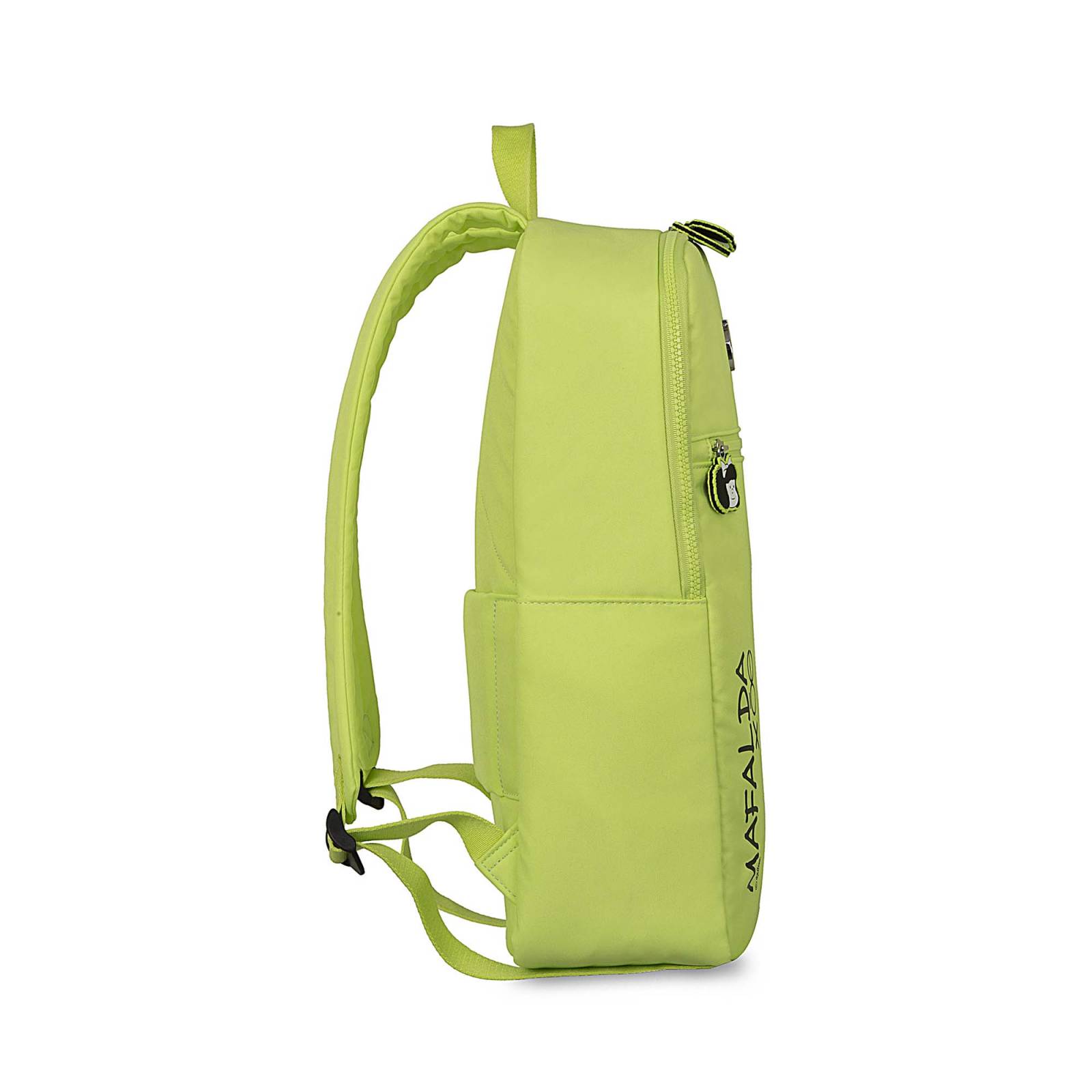 Mochila Porta Laptop para Mujer 15 plg Mafalda x Cloe