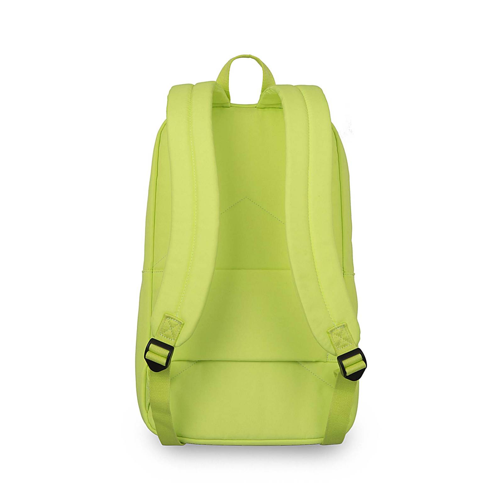 Mochila Porta Laptop para Mujer 15 plg Mafalda x Cloe