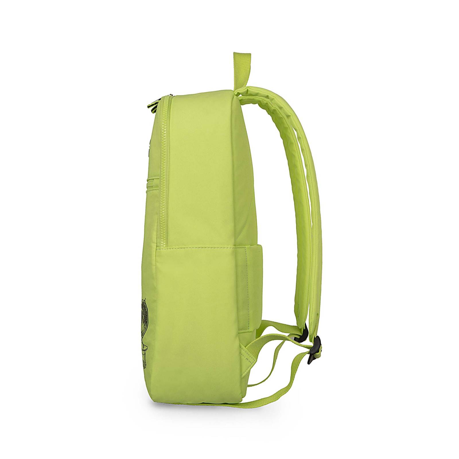 Mochila Porta Laptop para Mujer 15 plg Mafalda x Cloe