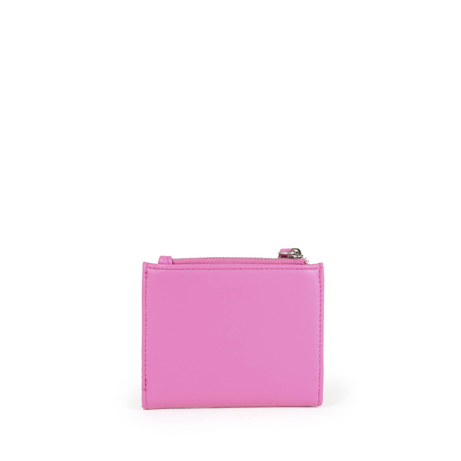 Cartera Flap Chica para Mujer Cloe By Agatha Ruiz de la Prada