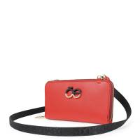 Cartera CLOE Bimary para mujer