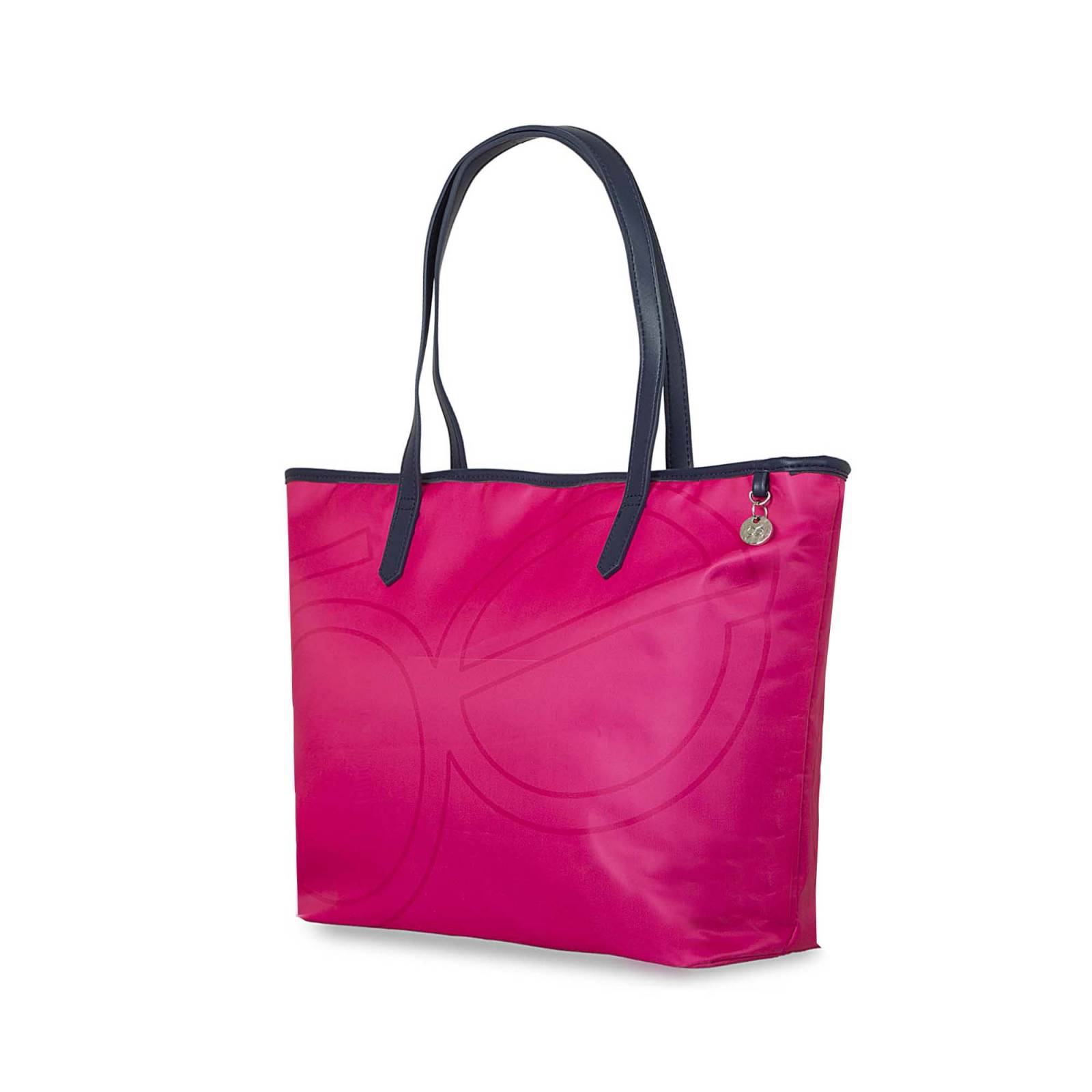 Bolsa rosa cloe sale