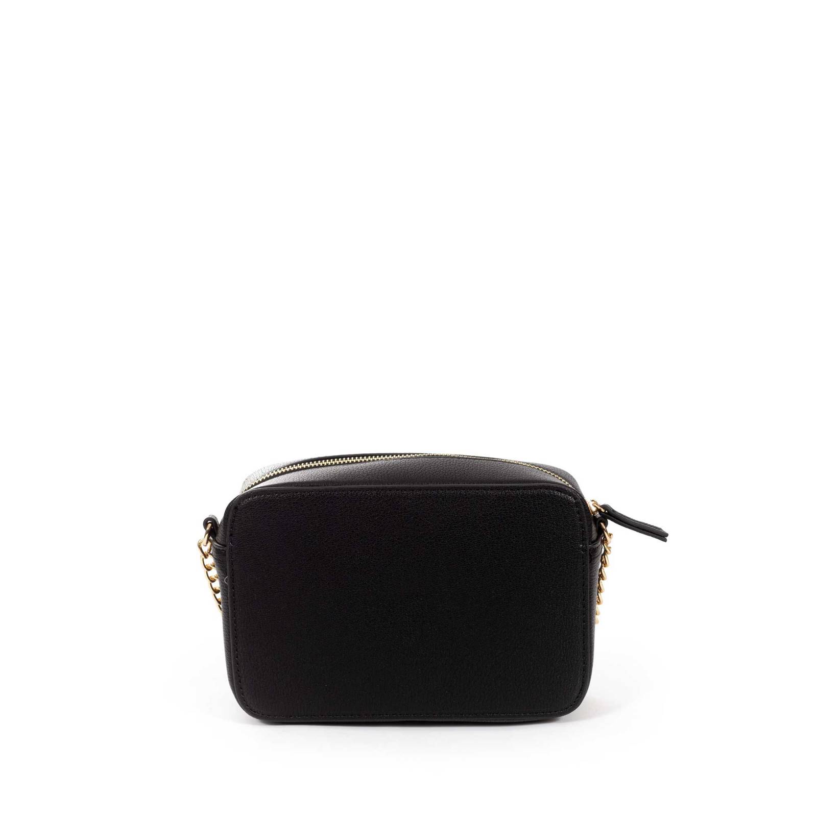 Bolsa Crossbody para Mujer Cloe con Asa aplicación de Cadena