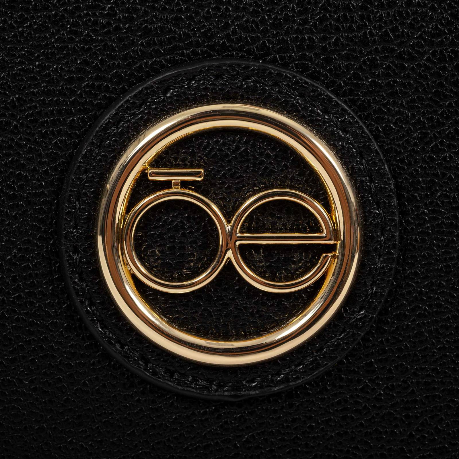 Bolsa Crossbody para Mujer Cloe con Asa aplicación de Cadena