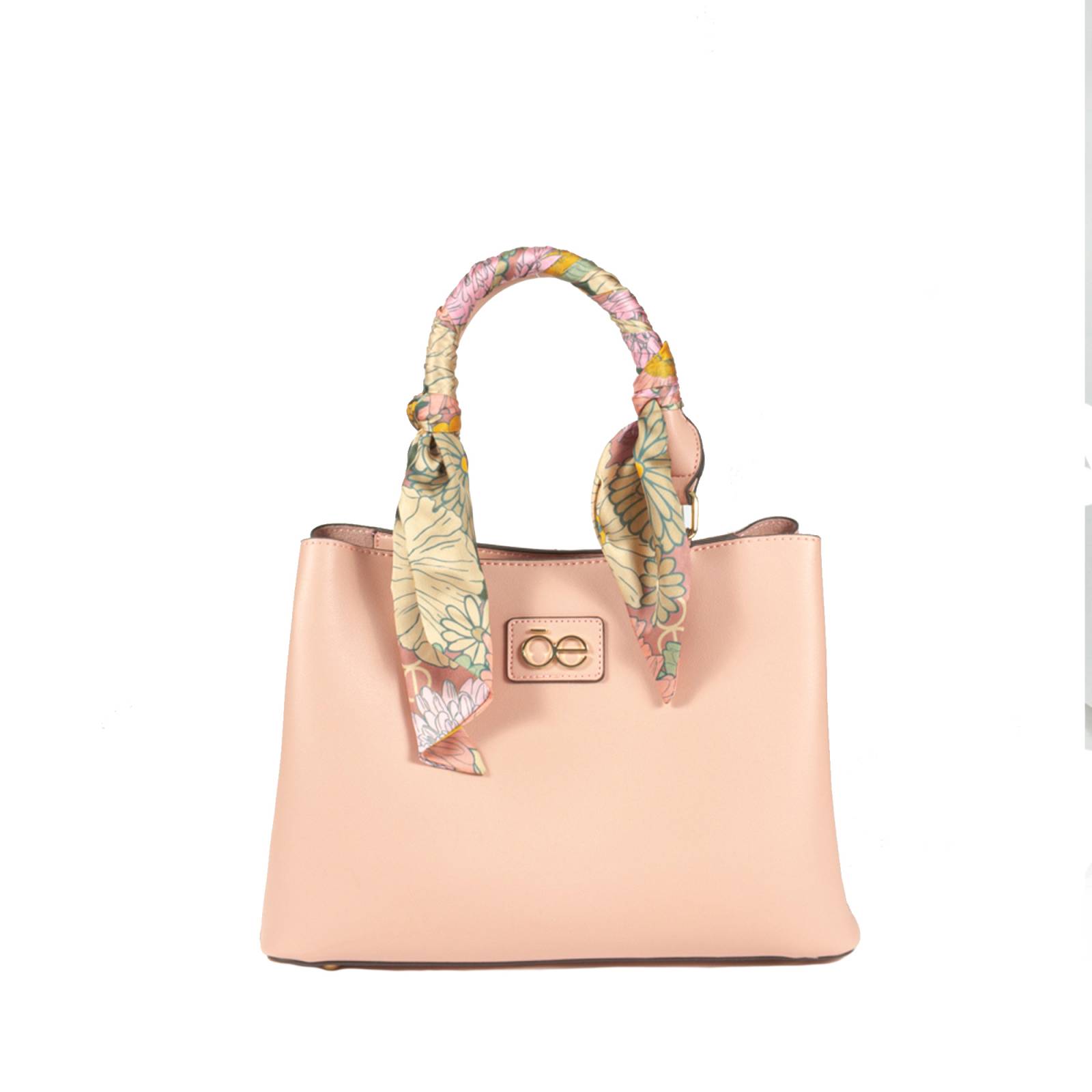 Bolsas cloe en online oferta