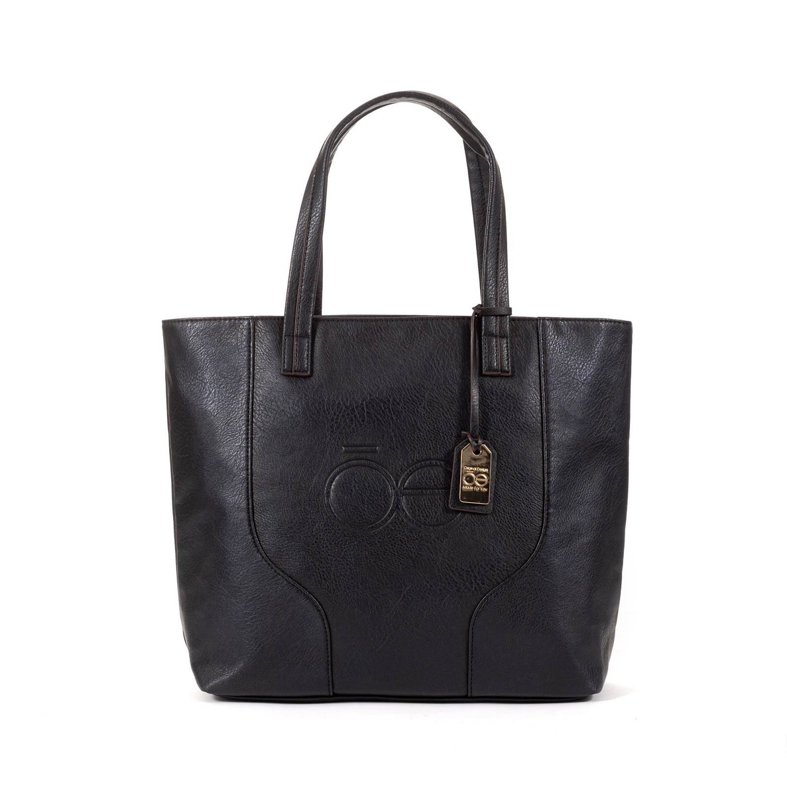Tote Reversible 3 Funciones Cloe Mujer