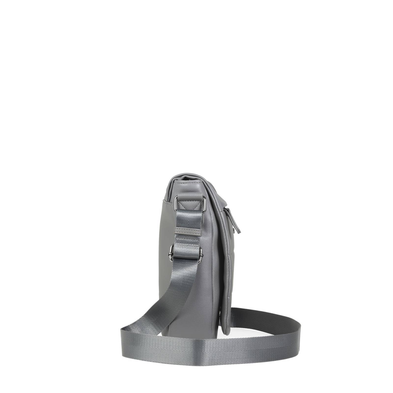 Mensajera para Hombre Cloe Uomo Porta Tablet 11  