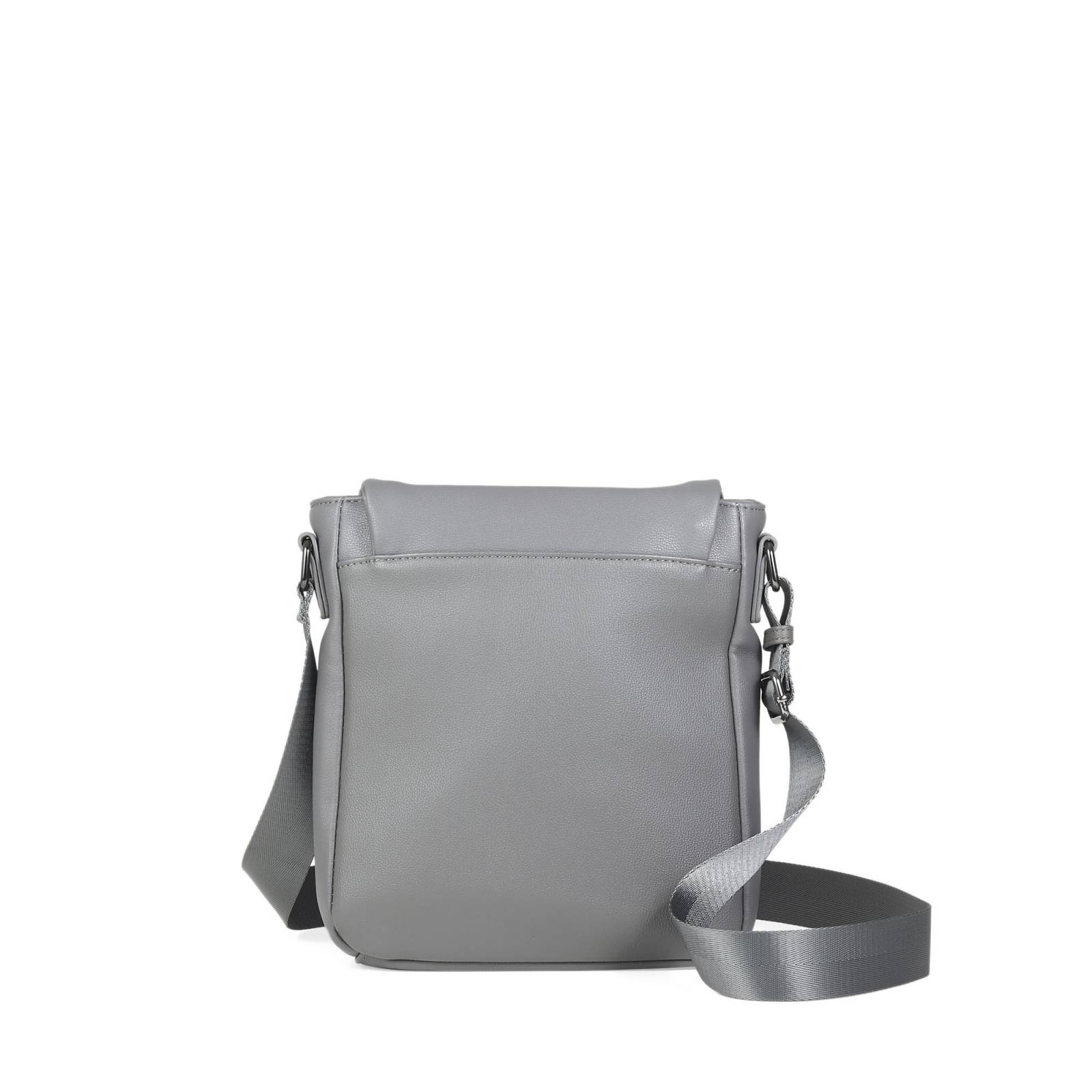 Mensajera para Hombre Cloe Uomo Porta Tablet 11  